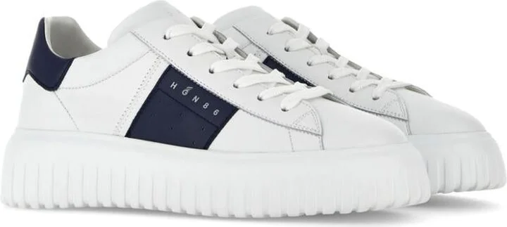 Hogan Sneakers - Image 5