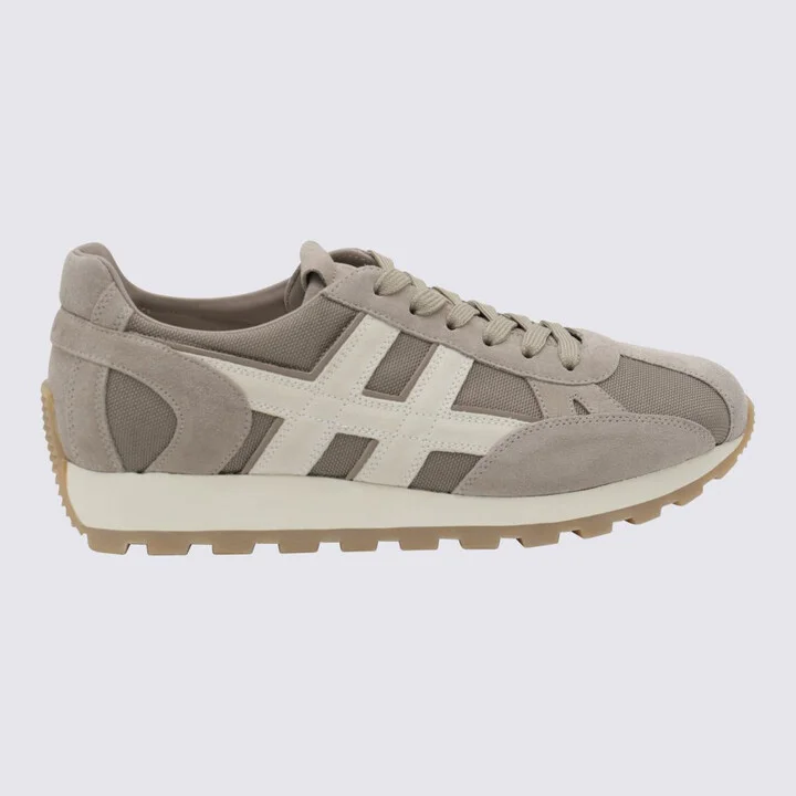 Hogan Sneakers - Image 2