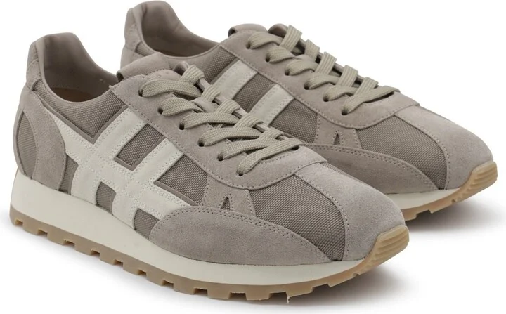 Hogan Sneakers - Image 3