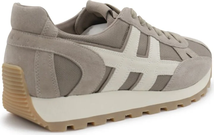 Hogan Sneakers - Image 5