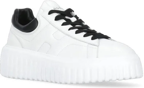Hogan Sneakers - Image 3
