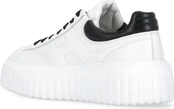 Hogan Sneakers - Image 4