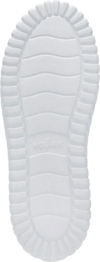 Hogan Sneakers - Image 5