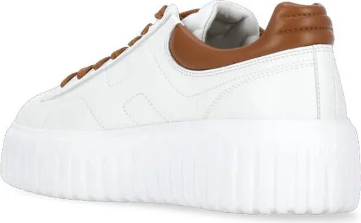 Hogan Sneakers - Image 3