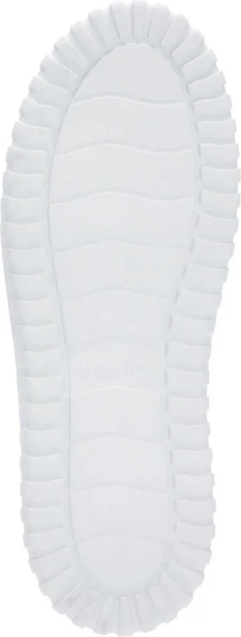 Hogan Sneakers - Image 4