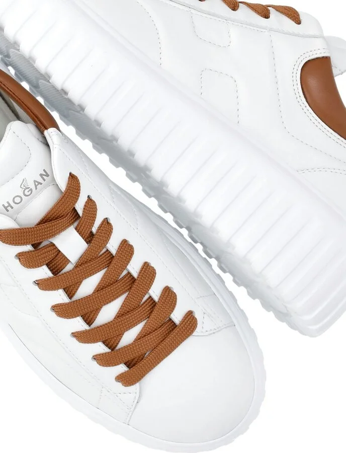 Hogan Sneakers - Image 5