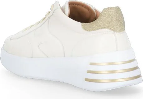 Hogan Sneakers - Image 3
