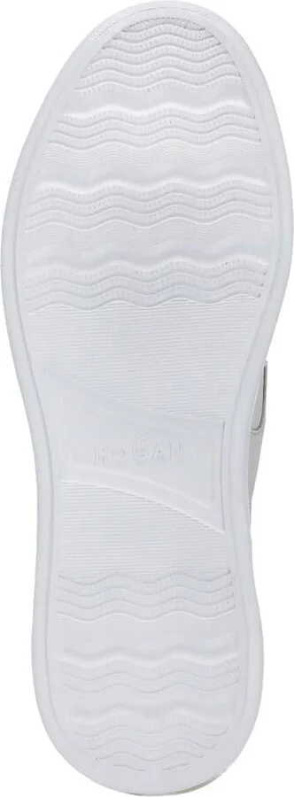Hogan Sneakers - Image 5