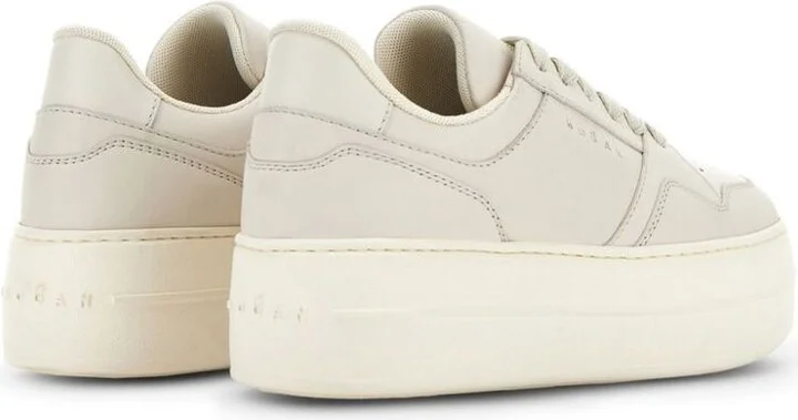 Hogan Sneakers - Image 3