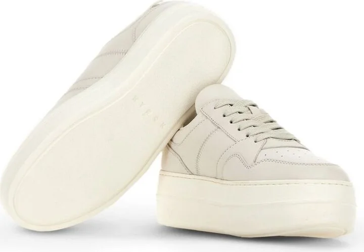 Hogan Sneakers - Image 4
