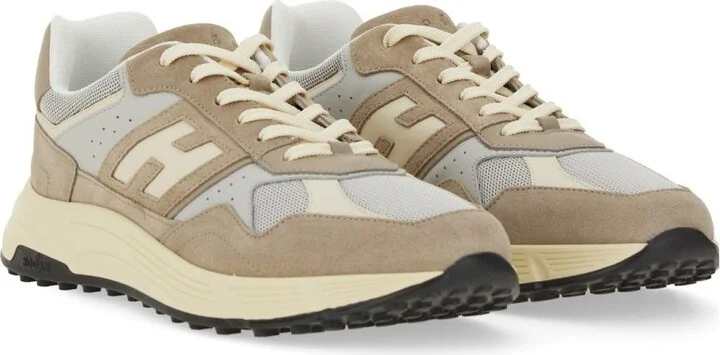 Hogan Sneakers - Image 2