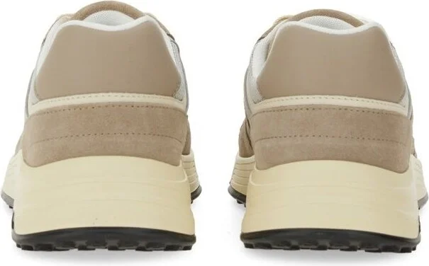Hogan Sneakers - Image 3