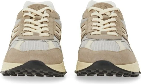 Hogan Sneakers - Image 4