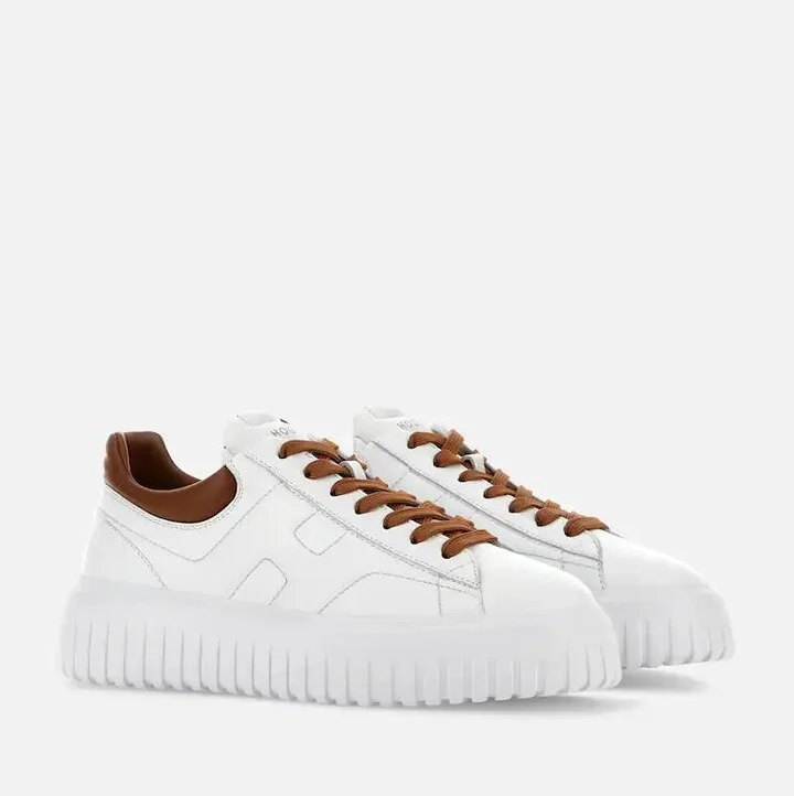 Hogan Sneakers - Image 2