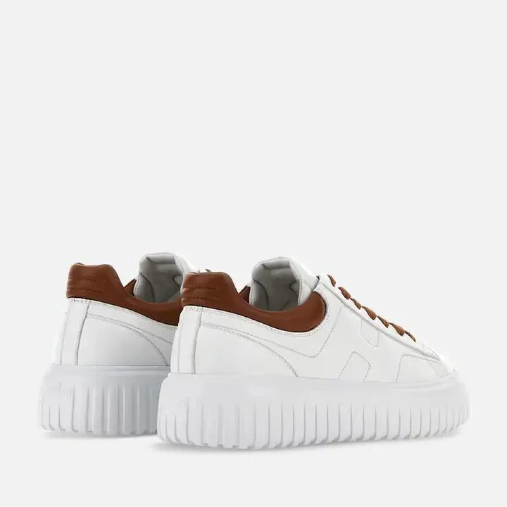 Hogan Sneakers - Image 3