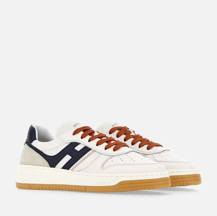 Hogan Sneakers - Image 2