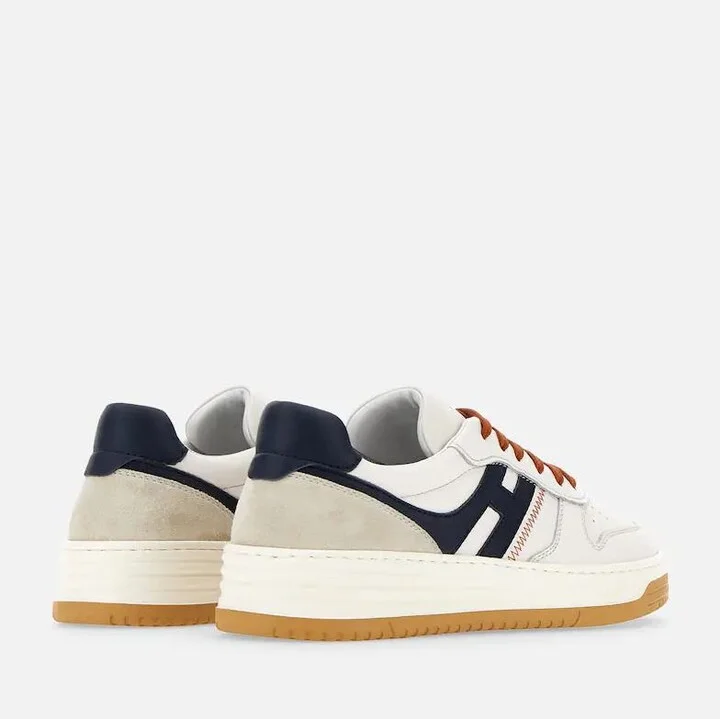 Hogan Sneakers - Image 3