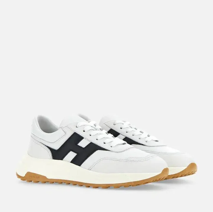 Hogan Sneakers - Image 2