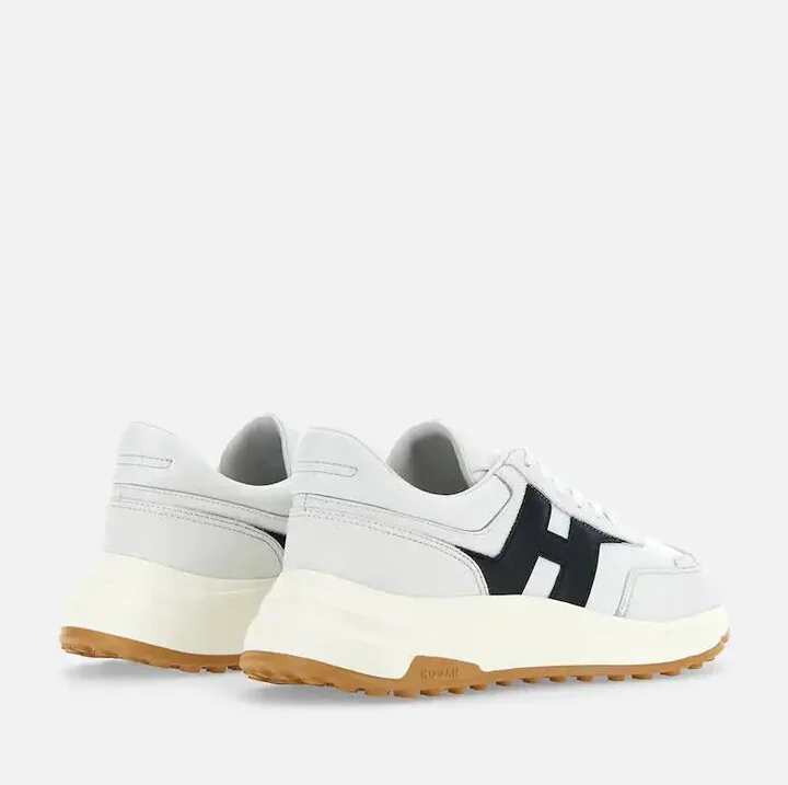 Hogan Sneakers - Image 3