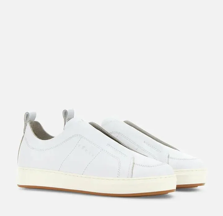Hogan Sneakers - Image 2