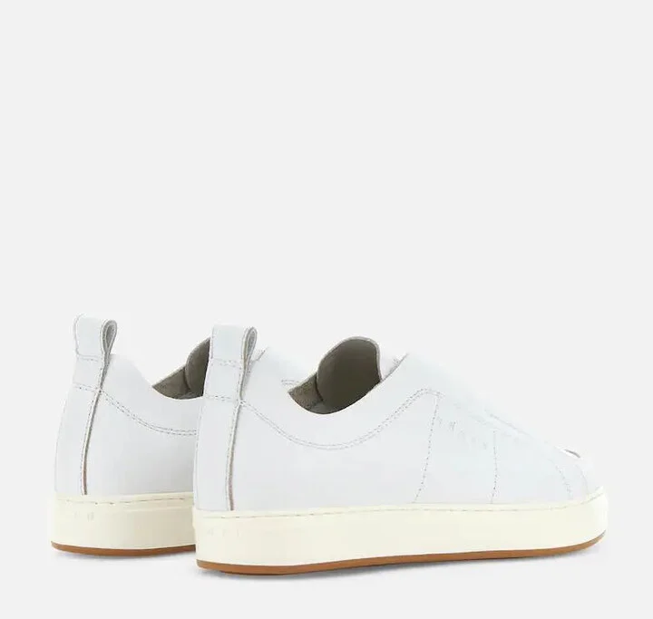 Hogan Sneakers - Image 3