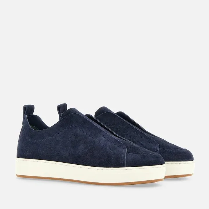 Hogan Sneakers - Image 2