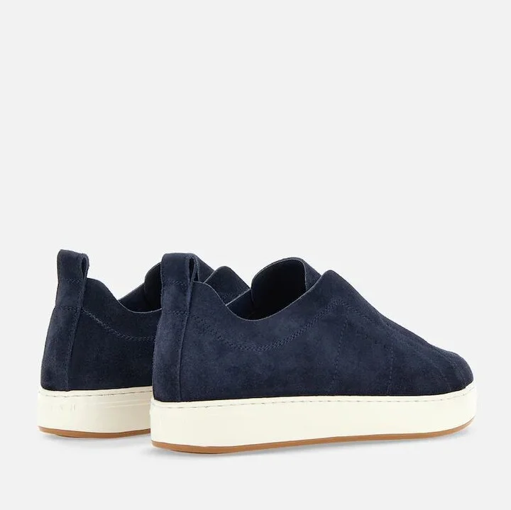 Hogan Sneakers - Image 3