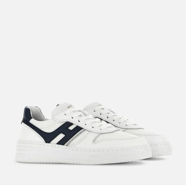 Hogan Sneakers - Image 2
