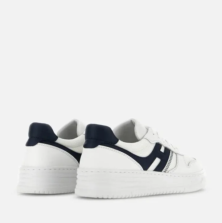 Hogan Sneakers - Image 3