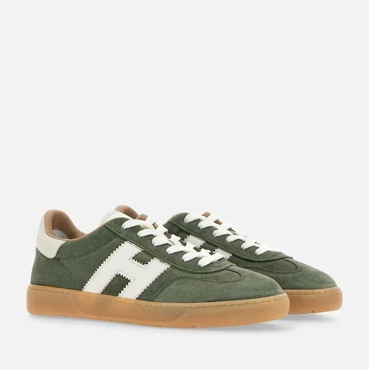 Hogan Sneakers - Image 2