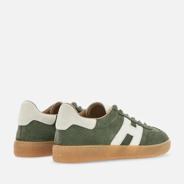 Hogan Sneakers - Image 3