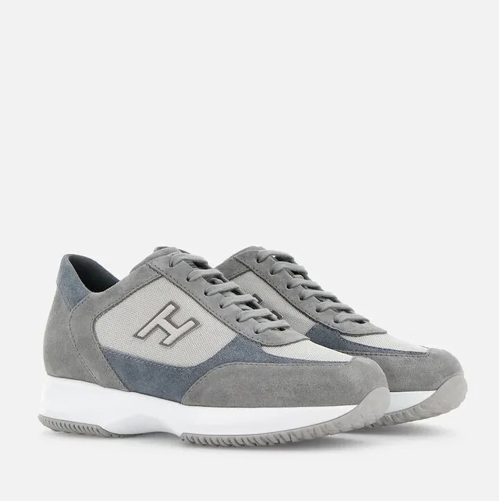 Hogan Sneakers - Image 2