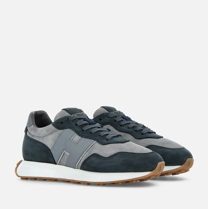 Hogan Sneakers - Image 2