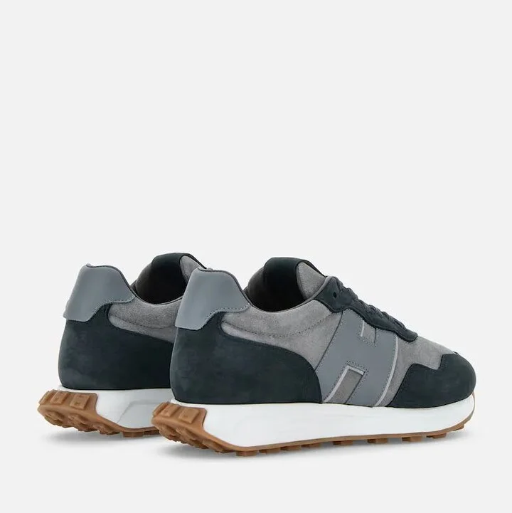 Hogan Sneakers - Image 3