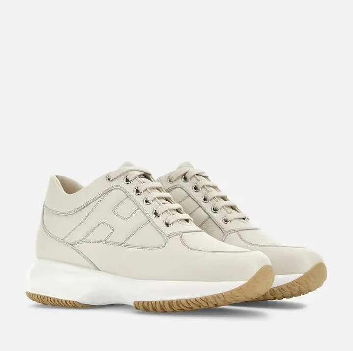 Hogan Sneakers - Image 2