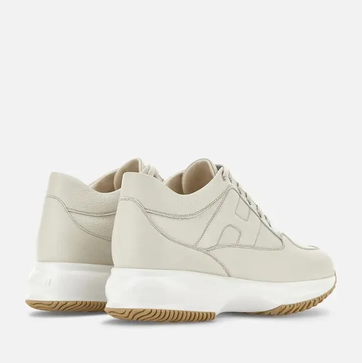Hogan Sneakers - Image 3