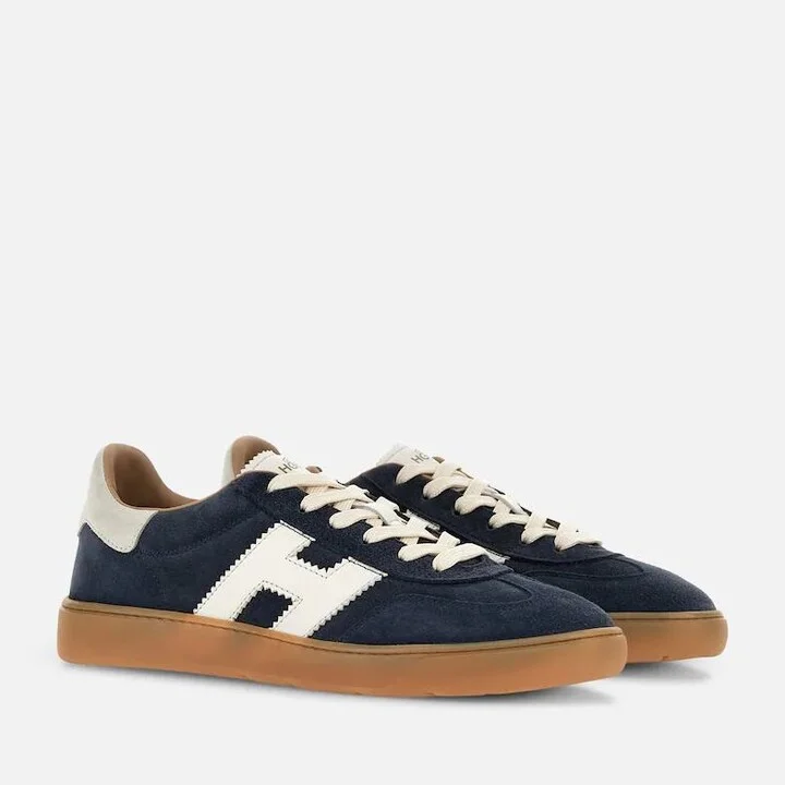 Hogan Sneakers - Image 2