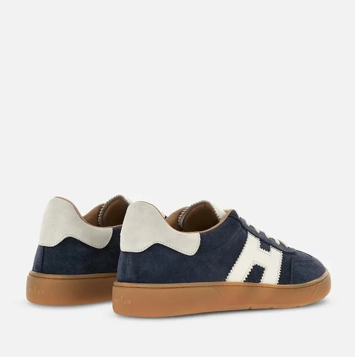 Hogan Sneakers - Image 3