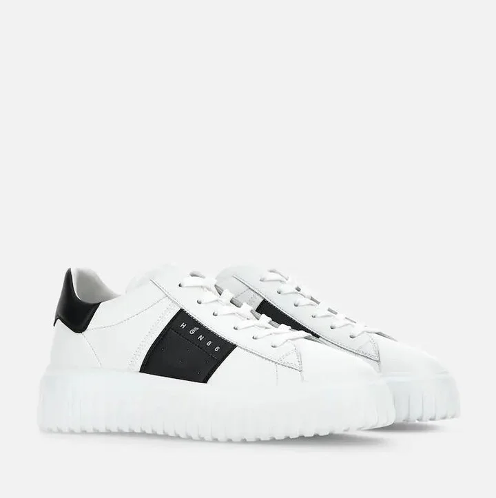 Hogan Sneakers - Image 2