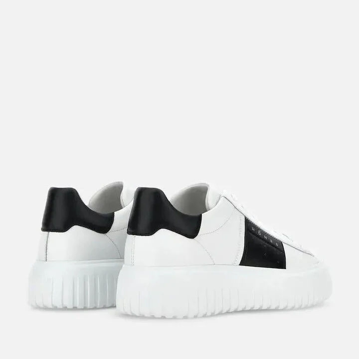 Hogan Sneakers - Image 3