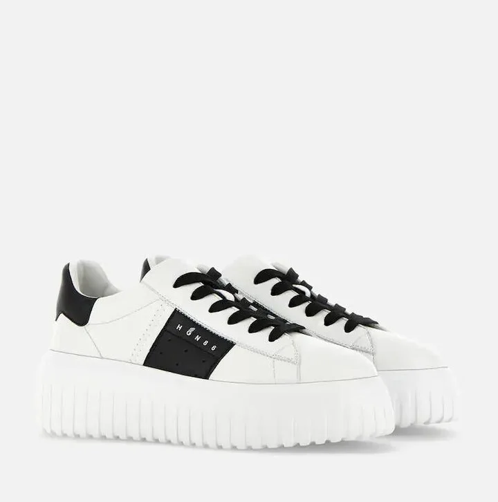 Hogan Sneakers - Image 2