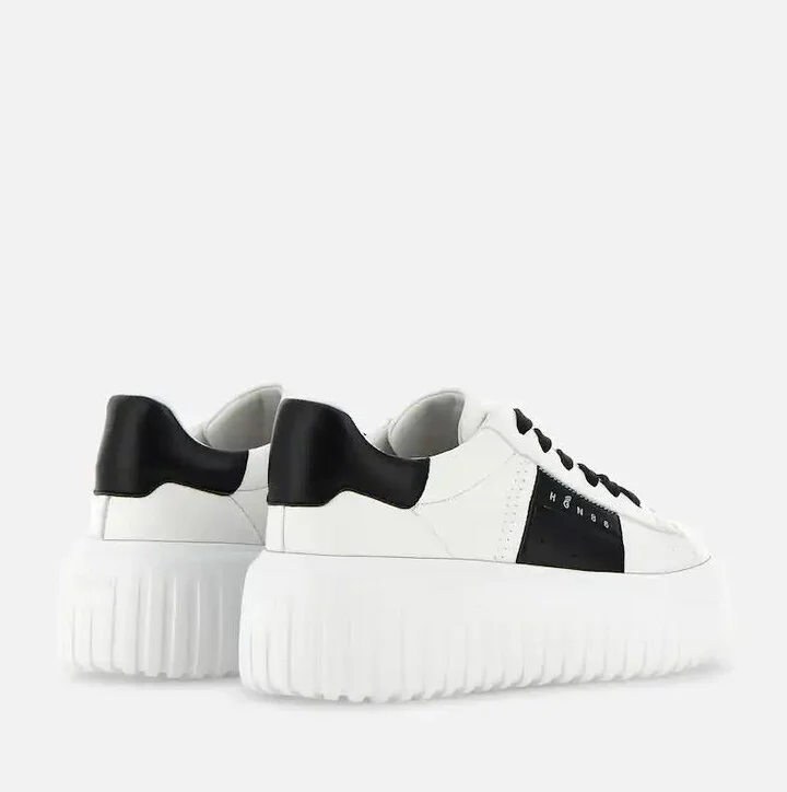 Hogan Sneakers - Image 3