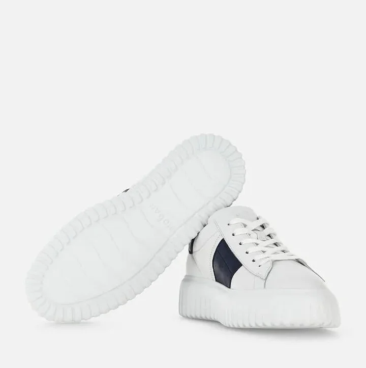 Hogan Sneakers - Image 2