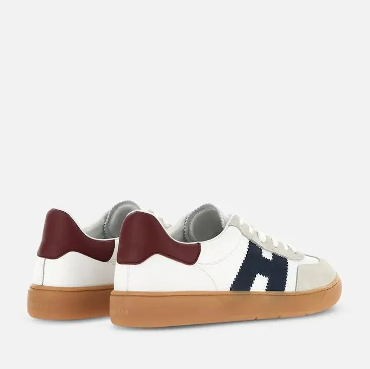 Hogan Sneakers - Image 3