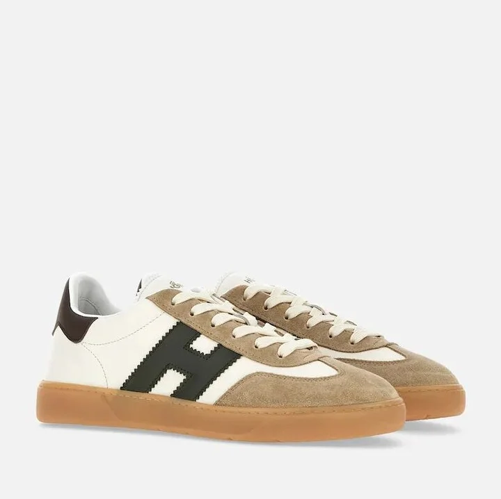 Hogan Sneakers - Image 2