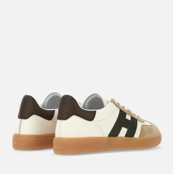 Hogan Sneakers - Image 3