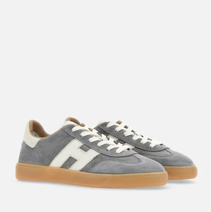 Hogan Sneakers - Image 2