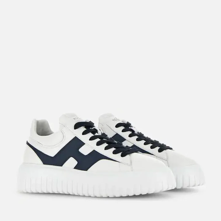 Hogan Sneakers - Image 2