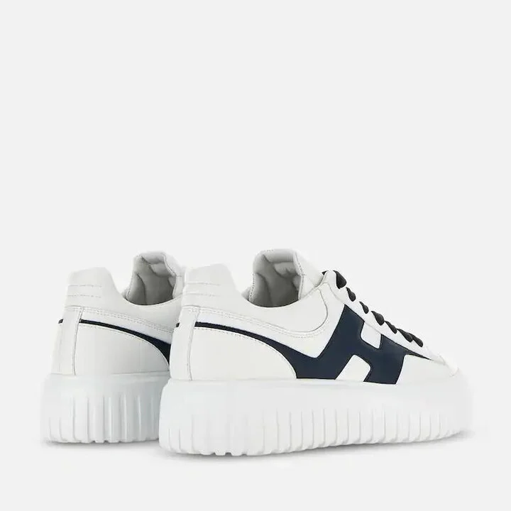 Hogan Sneakers - Image 3
