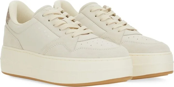 Hogan Sneakers - Image 2